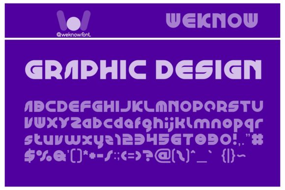 Graphic Design: A Versatile Display Font for Editorial Layouts