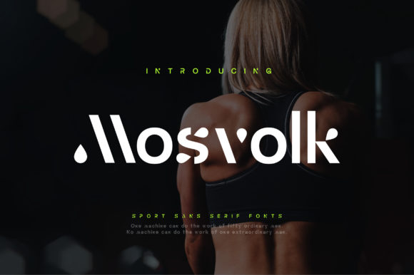 Testing Mosvolk in a Real Web Design Project